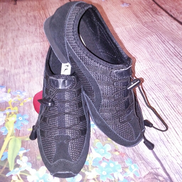 Very Fine Shoes - 💃Dance soft shoes NWOB